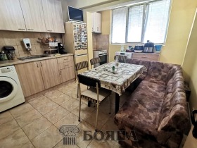 Продается 2 спальни