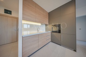  3- | Imot.bg    4
