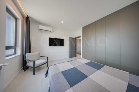  3- | Imot.bg    12