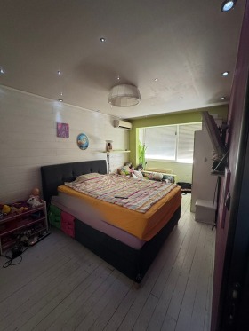 ������� 3-����� | Imot.bg � ����� ������ 8