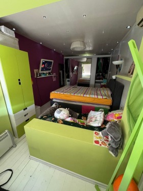 ������� 3-����� | Imot.bg � ����� ������ 9