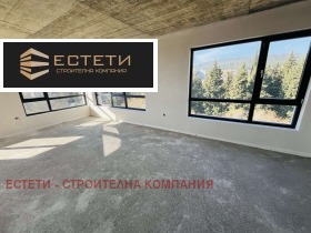 ����� ������� 3-�����,���� ����� ������, ������