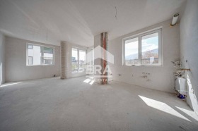 ����� ������� 3-�����,���� �����, �������� ����