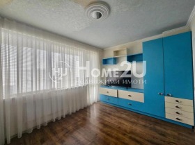 ������� 3-����� | Imot.bg � ����� ������ 6