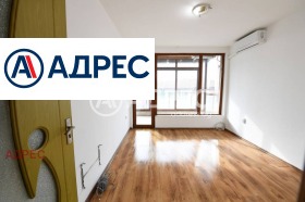 ������� 3-����� | Imot.bg � ����� ������ 2