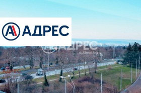 ������� 3-����� | Imot.bg � ����� ������ 3