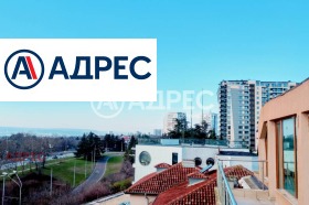 ������� 3-����� | Imot.bg � ����� ������ 10