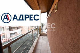 ������� 3-����� | Imot.bg � ����� ������ 9