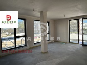 ������� 3-����� | Imot.bg � ����� ������ 4