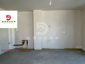 ������� 3-����� | Imot.bg � ����� ������ 5