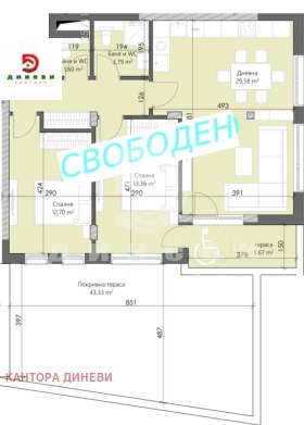 ������ ������� 3-�����