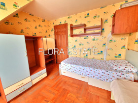 ������� 3-����� | Imot.bg � ����� ������ 14