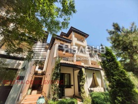 ������� 3-����� | Imot.bg � ����� ������ 15
