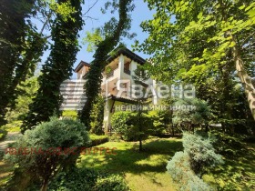 ������� 3-����� | Imot.bg � ����� ������ 17
