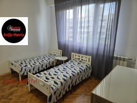 ������� 3-����� | Imot.bg � ����� ������ 9