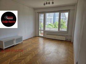 ������� 3-����� | Imot.bg � ����� ������ 6