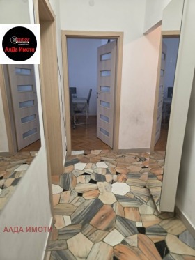 ������� 3-����� | Imot.bg � ����� ������ 14