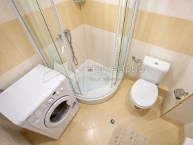 ������� 3-����� | Imot.bg � ����� ������ 8