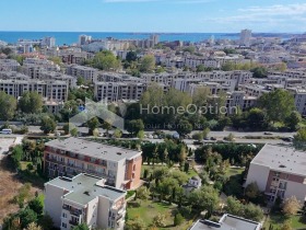 ������� 3-����� | Imot.bg � ����� ������ 15