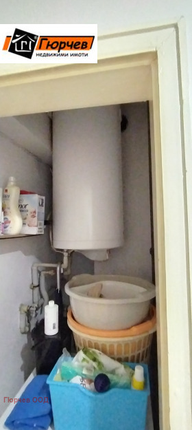 ������� 3-����� | Imot.bg � ����� ������ 10