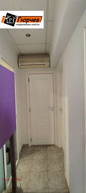������� 3-����� | Imot.bg � ����� ������ 13