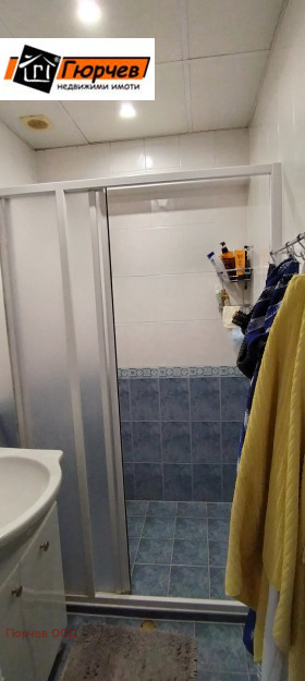 ������� 3-����� | Imot.bg � ����� ������ 12