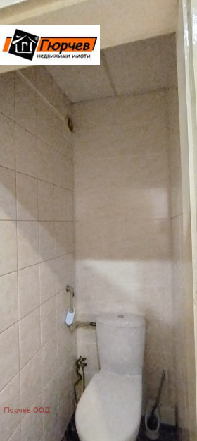 ������� 3-����� | Imot.bg � ����� ������ 11