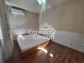  4- | Imot.bg    8