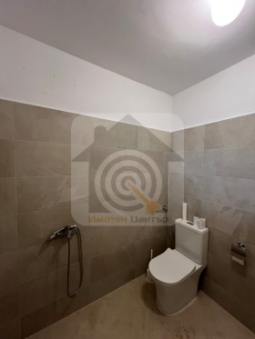 ������� 4-����� | Imot.bg � ����� ������ 15