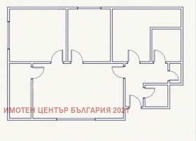 ������� 4-����� | Imot.bg � ����� ������ 5