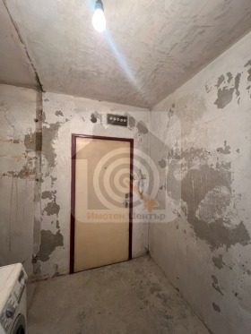 ������� 4-����� | Imot.bg � ����� ������ 16