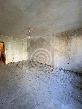 ������� 4-����� | Imot.bg � ����� ������ 4