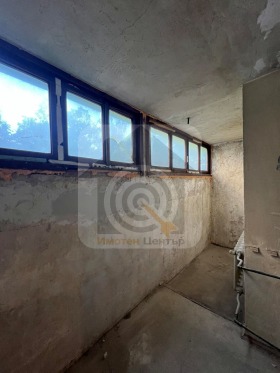 ������� 4-����� | Imot.bg � ����� ������ 11