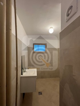 ������� 4-����� | Imot.bg � ����� ������ 14