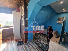 ������� 4-����� | Imot.bg � ����� ������ 13