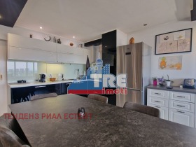 ������� 4-����� | Imot.bg � ����� ������ 4
