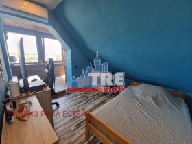 ������� 4-����� | Imot.bg � ����� ������ 12