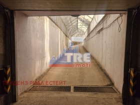 ������� 4-����� | Imot.bg � ����� ������ 17