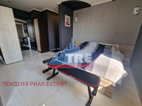 ������� 4-����� | Imot.bg � ����� ������ 5