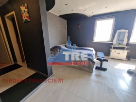 ������� 4-����� | Imot.bg � ����� ������ 6