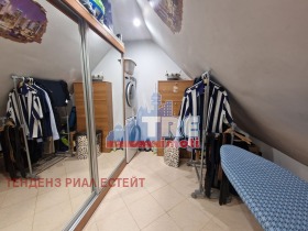 ������� 4-����� | Imot.bg � ����� ������ 9