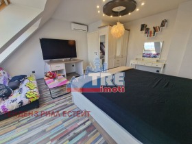 ������� 4-����� | Imot.bg � ����� ������ 10