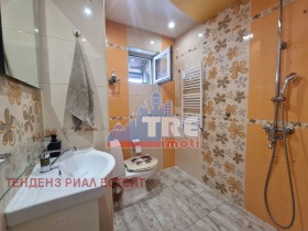 ������� 4-����� | Imot.bg � ����� ������ 14