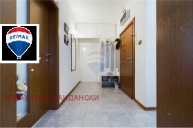 3+ camere da letto Sandanski, regione Blagoevgrad 8