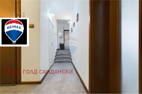 3+ camere da letto Sandanski, regione Blagoevgrad 9