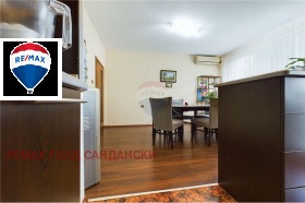 3+ camere da letto Sandanski, regione Blagoevgrad 4