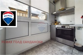 3+ camere da letto Sandanski, regione Blagoevgrad 3