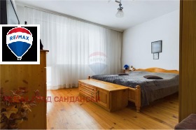 3+ camere da letto Sandanski, regione Blagoevgrad 12