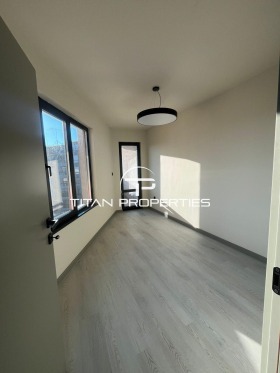 ������� ���������� | Imot.bg � ����� ������ 6