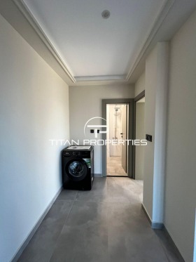 ������� ���������� | Imot.bg � ����� ������ 13